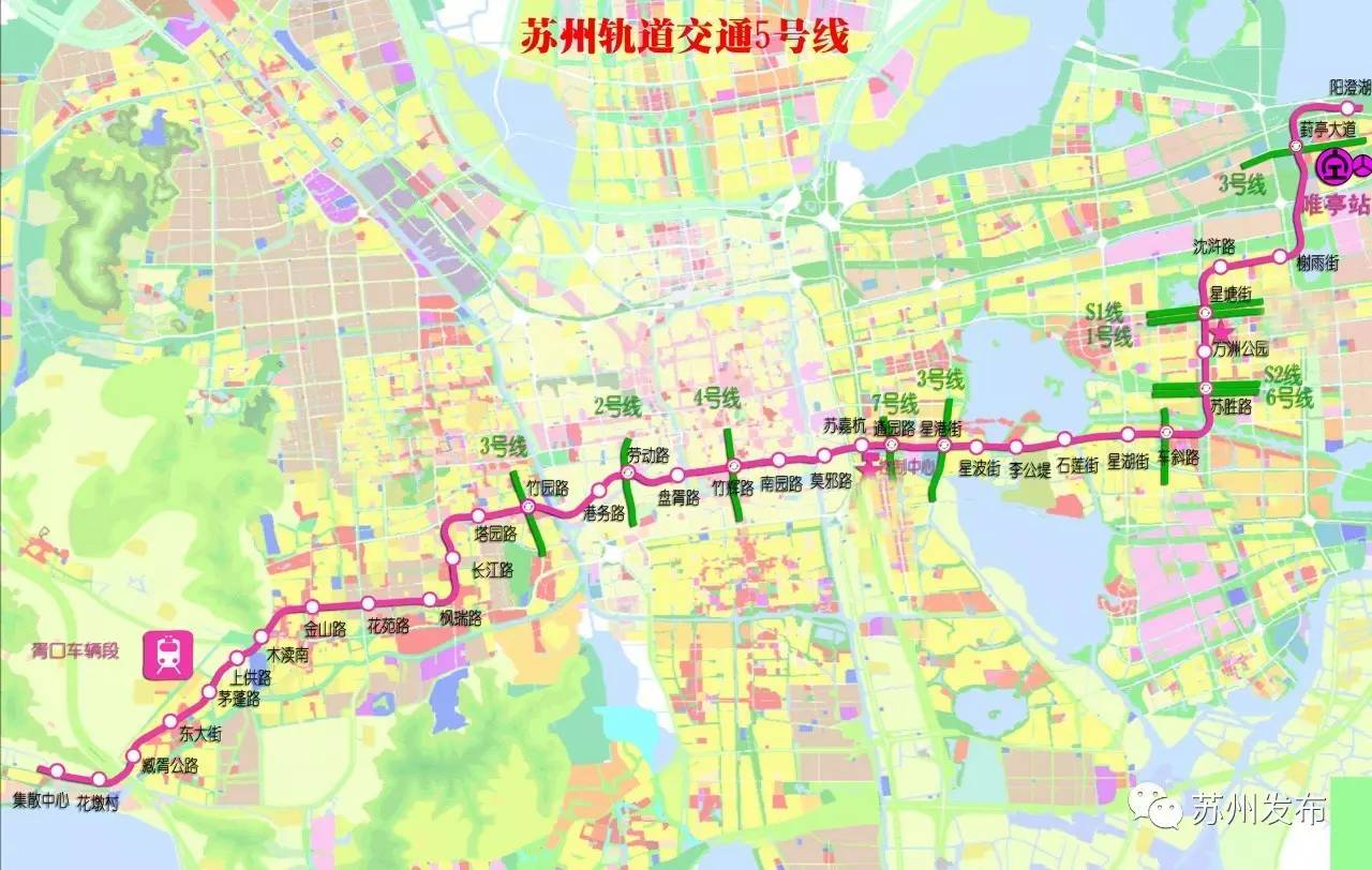 2019年经济路线图_...,号角已吹响 2019北京现代汽车金融10公里跑 昆明站正在报名中(3)