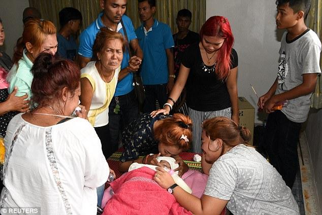 ֱ��ɱ��Ů����ɱ