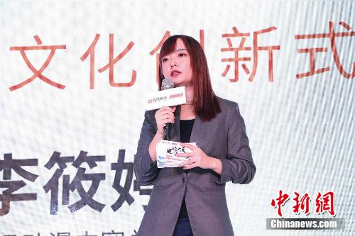 经典h漫排行_盘点小栗旬的经典漫改剧:漫画形象神还原