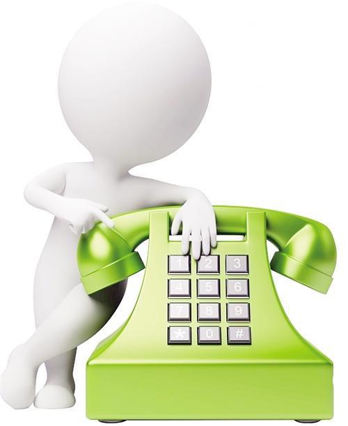 国家理财规划师_注册规划师收入(3)