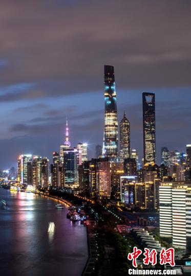 546�ס��Ϻ�֮�ۡ��۹�����ʽ�Թ��ڿ��š�����Ѽ� ��