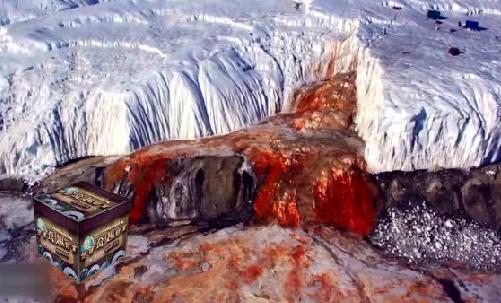 �ϼ�Ѫ�ٲ��ҿ� ����100����ǰ�����ڱ����µĴ��