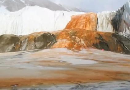 �ϼ�Ѫ�ٲ��ҿ� ����100����ǰ�����ڱ����µĴ��