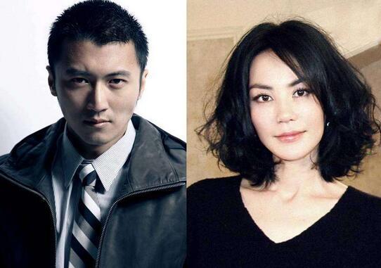 谢霆锋晒泳照纹身 谢霆锋晒泳照纹身