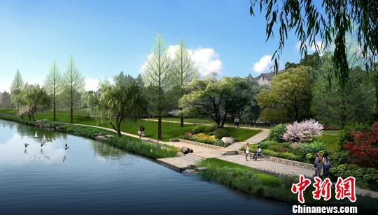 浙江温州在浙江的GDP排名