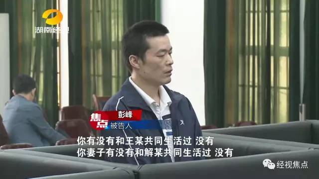 ���޼����������ٽ��ƭȡ��Ǩ��48��