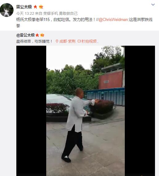 ��ͳ��������һ��