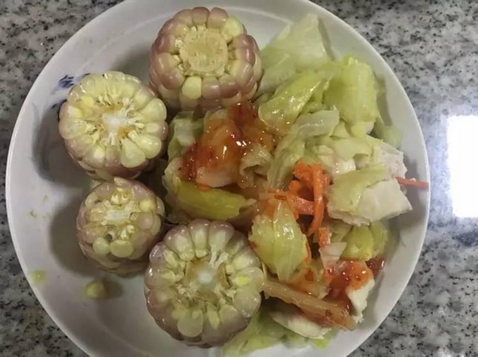 Ϊ׷Ů����40��