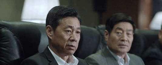 人民的名义 人民的名义