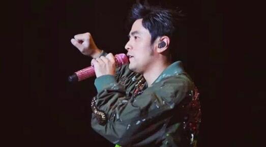 周杰伦怒吼保安 周杰伦怒吼保安