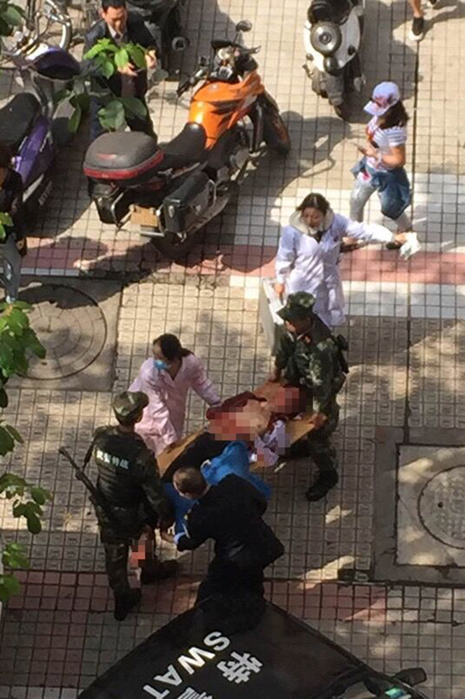 ��ѧ����������