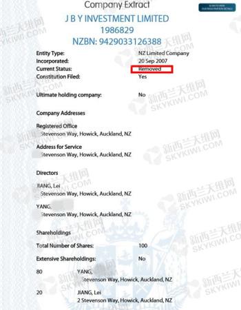 红通嫌犯高调生活 网友：出来混总是要还的也是醉了(图)