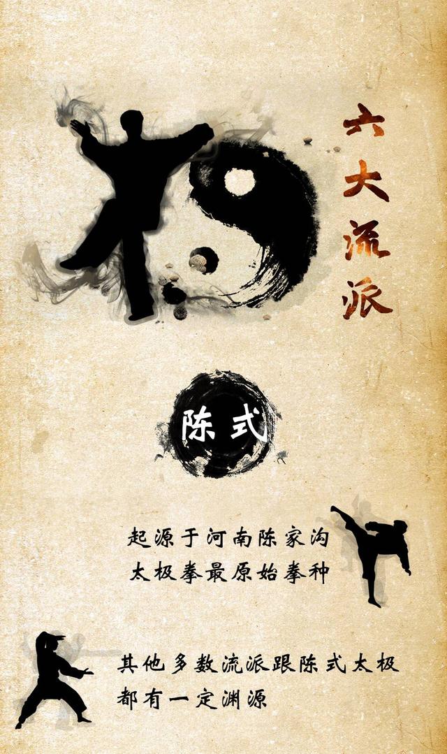 һ��ͼ�����㣺����vs��ͳ���� ��ٻ��ǳ���?