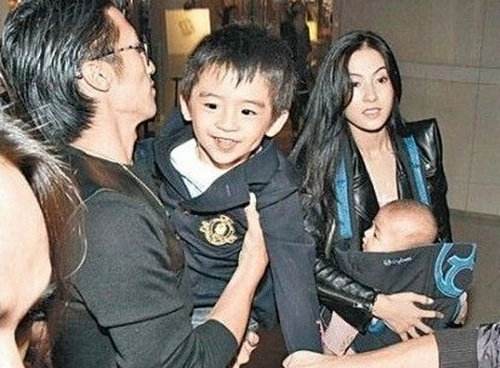 �������������̸� ��ʾϣ�������յ��������ǿ��Լ�������