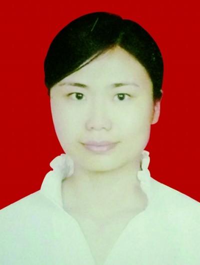 旱台派出所：巧借妇女节举动“春风” 展开别样法治传扬，别只盯着陈晓分手！从贾乃亮到吴谨言比来的瓜个个离谱又惊人！及国产黑料吃瓜51吃瓜正在线吃瓜正在线app官方下载V及51吃瓜黑料V