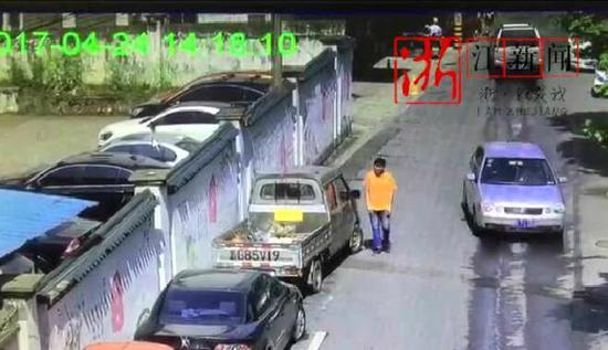 ˾���Ҳ���ͣ��λ�Լ���