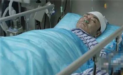 ����������塷������ˣ���ķ���Ⱦ�ʮ����ˢ����ʮ������