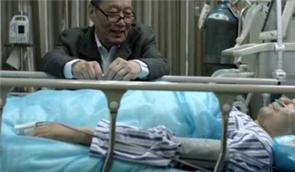 ����������塷������ˣ���ķ���Ⱦ�ʮ����ˢ����ʮ������