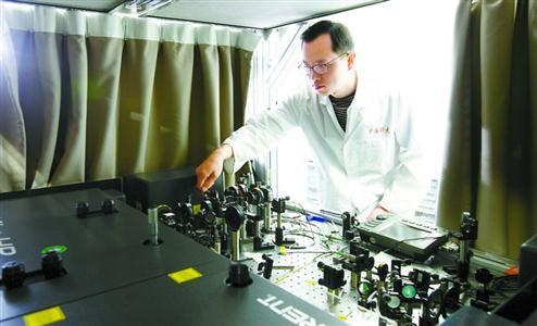 浙江大学城市学院分数_浙江大学 计算机系网络与分布式系统实验室_分布式系统架构