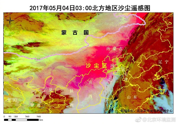 ��紵��ɳ���� ������������PM10Ũ�ȳ�2000