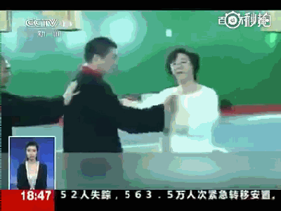 �Ʒ�����ƭ������