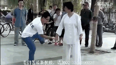 �Ʒ�����ƭ������