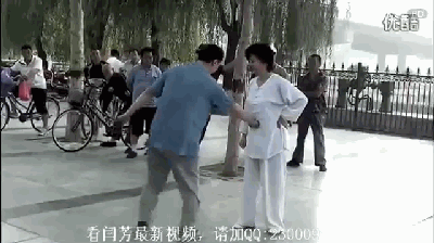 �Ʒ�����ƭ������