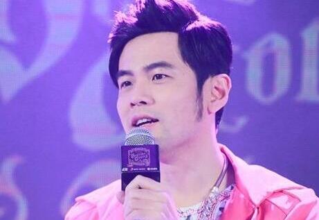 央视评周杰伦事件 央视评周杰伦事件