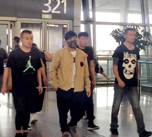 央视评周杰伦事件 央视评周杰伦事件