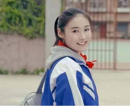 女艺人被醉汉捅死 女艺人被醉汉捅死