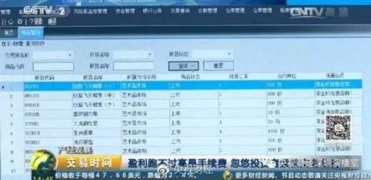 �����ؾ���ƭ�� 8000���˱�ƭ10�� ��ȫ��ͬ�స��֮��