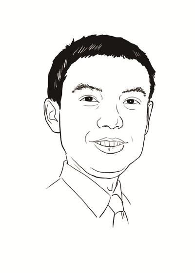 国企混改应优先推进员工持股计划