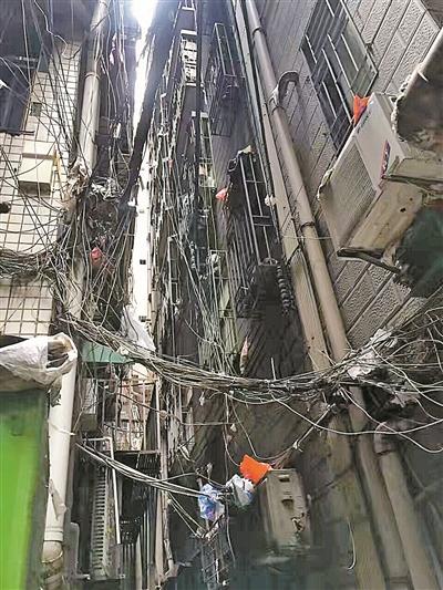 罗湖棚改:上下齐心共推一号民生工程