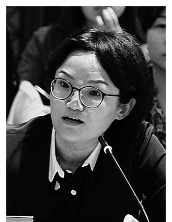 检察机关提起公益诉讼案件范围与起诉条件