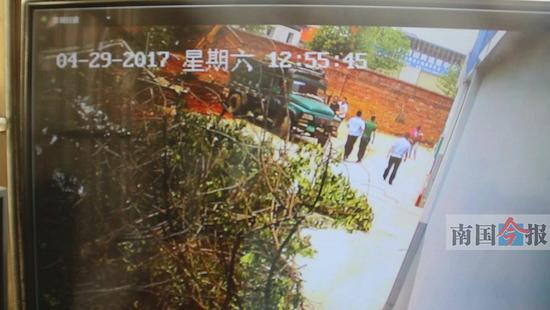 С��ʰ�ﲻ�������� ����:��ʱ���������޲���