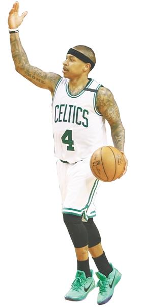 地表最强175 为妹妹而战