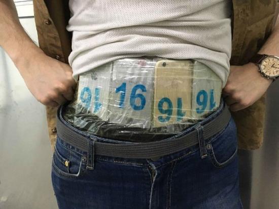 ����40���й���