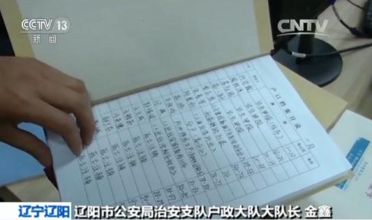 户籍就是身份证上的吗 W020170507592221100513.jpeg