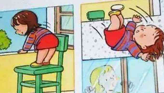 坠亡幼童举行葬礼 坠亡幼童举行葬礼