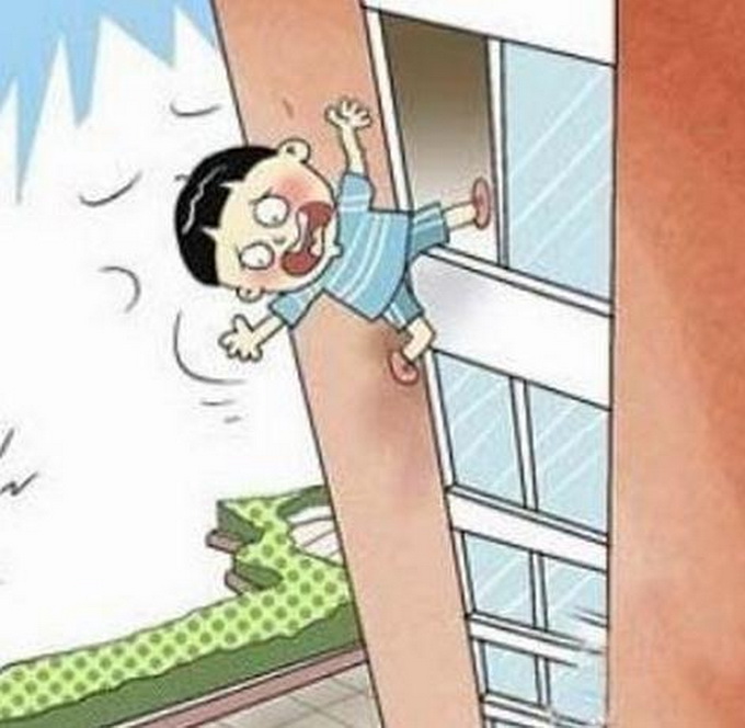 ׹����ͯ��������