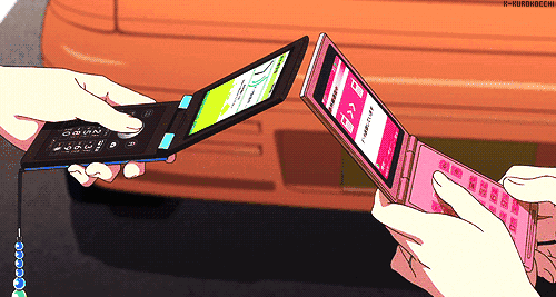 500_267gif 动态图 动图