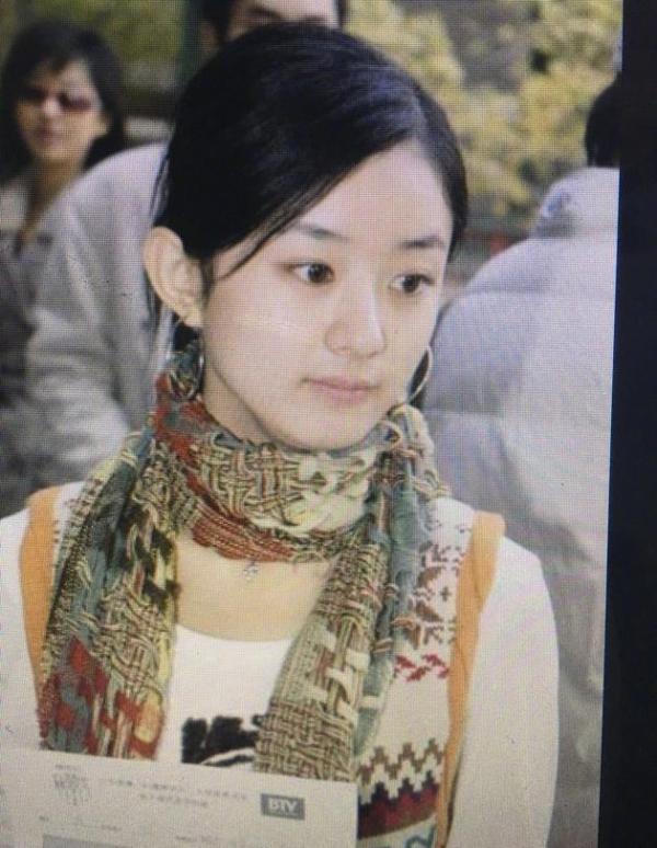 ����ӱѡ�����ع�