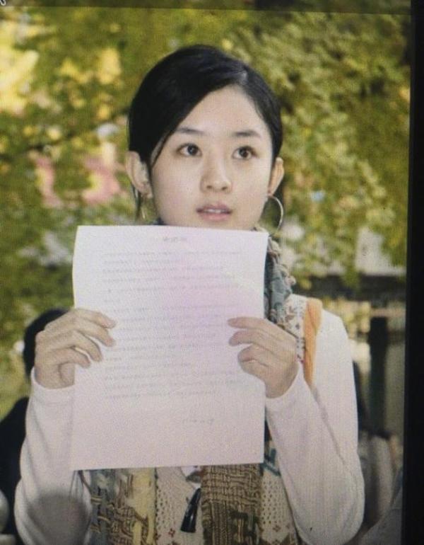 ����ӱѡ�����ع� Ƥ���̰׳��崿����ͼ��