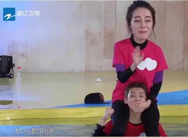 QQ截图20170508144737