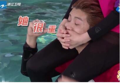 QQ截图20170508121112