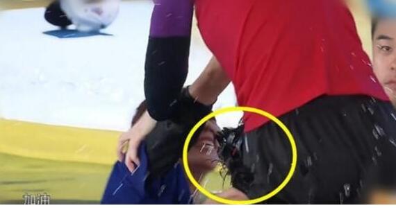 QQ截图20170508121046