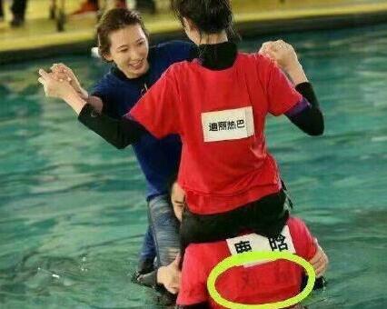 QQ截图20170508121106