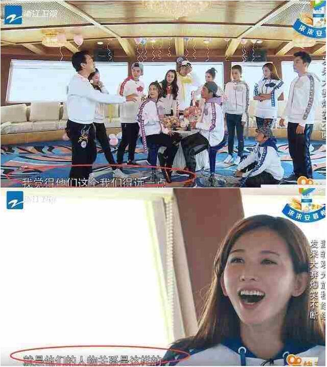 QQ截图20170508151909