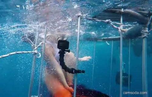 Ů�����蹲����ҧ