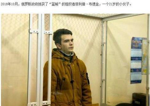 ������ϷǱ���й�